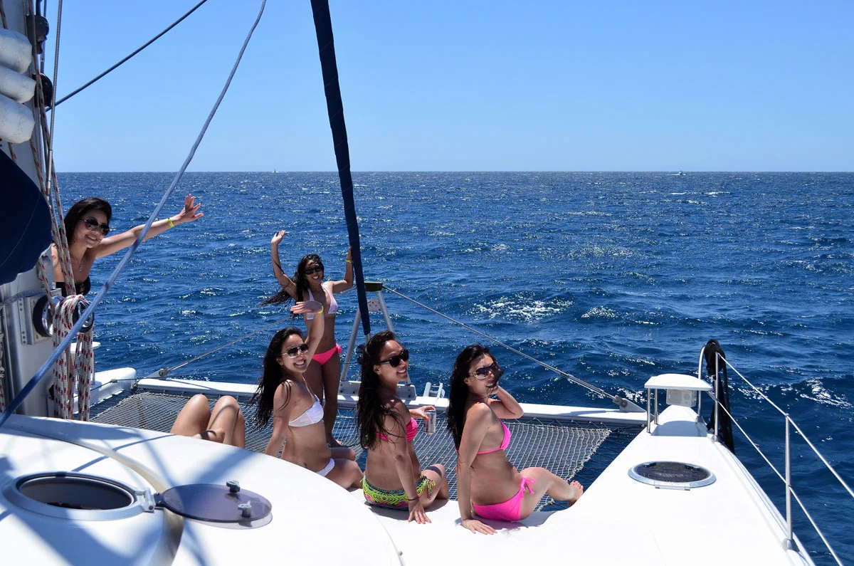 sail-baja-catamaran-los-cabos Blue Lagoon catamaran tours cabo