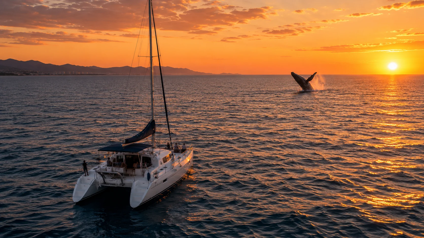 whale watching tours los cabos
