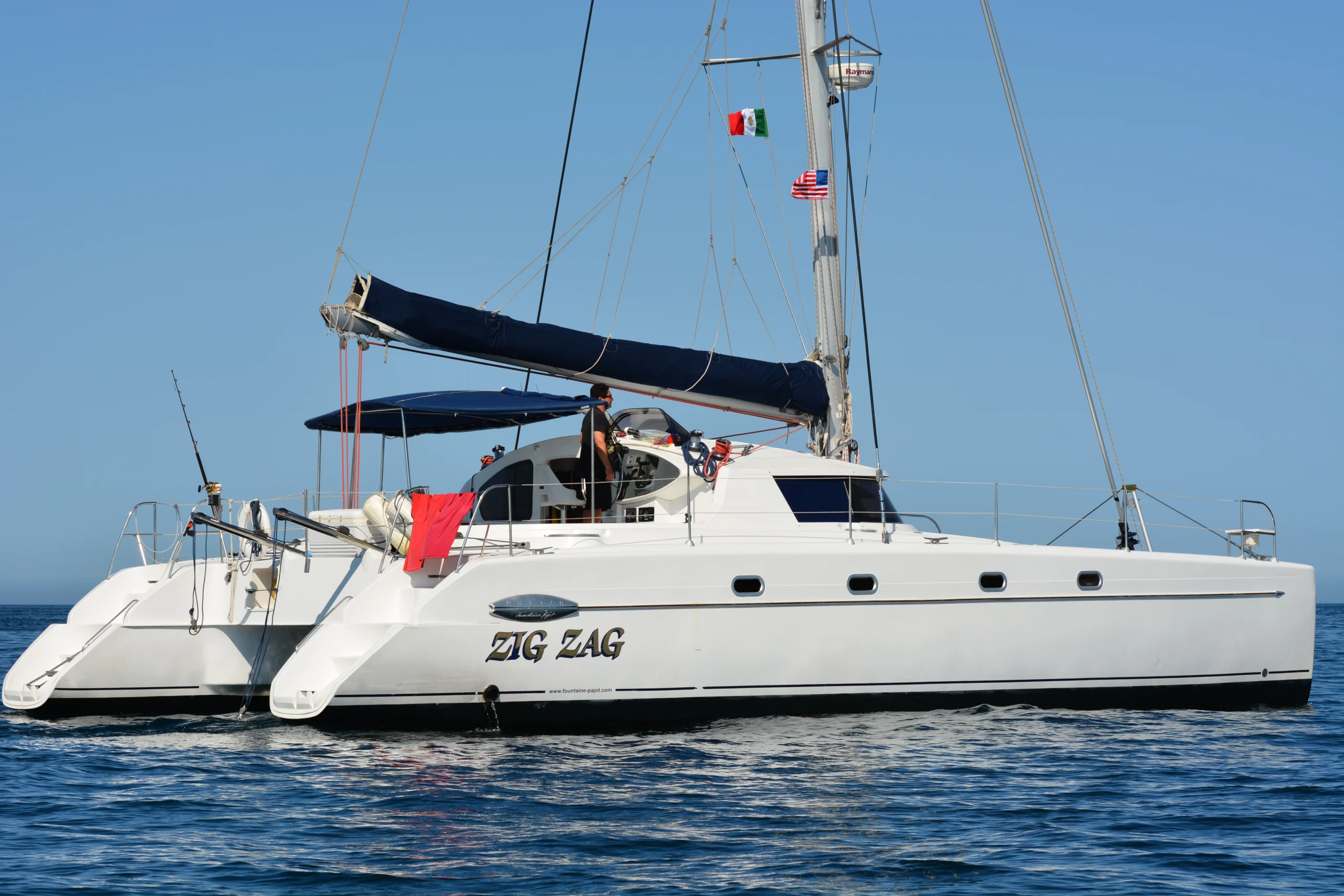 Snorkeling Tour Cabo San Lucas (3)